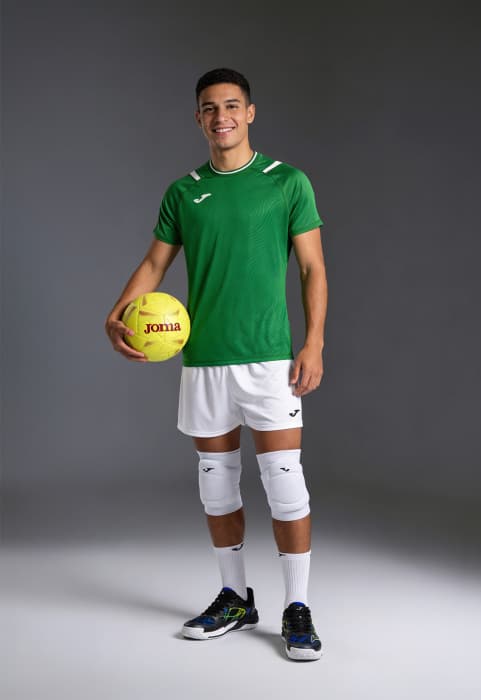 Handball