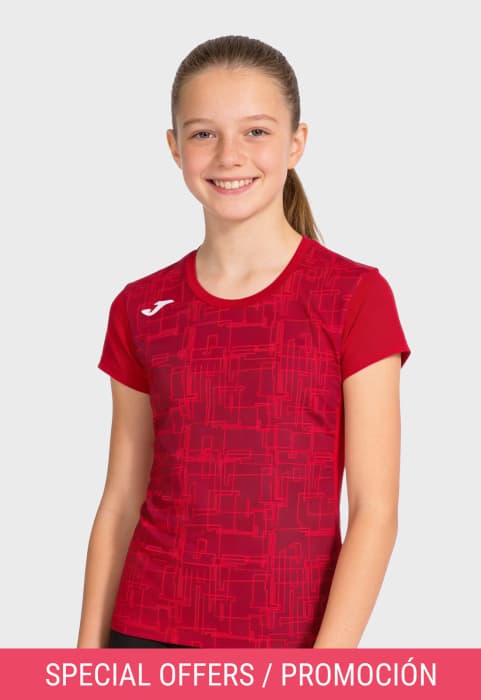 Elite VIII