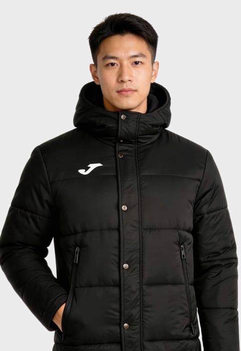 Anorak/Jackets