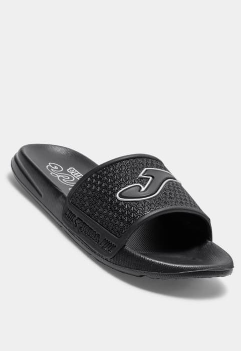 Summer shoes