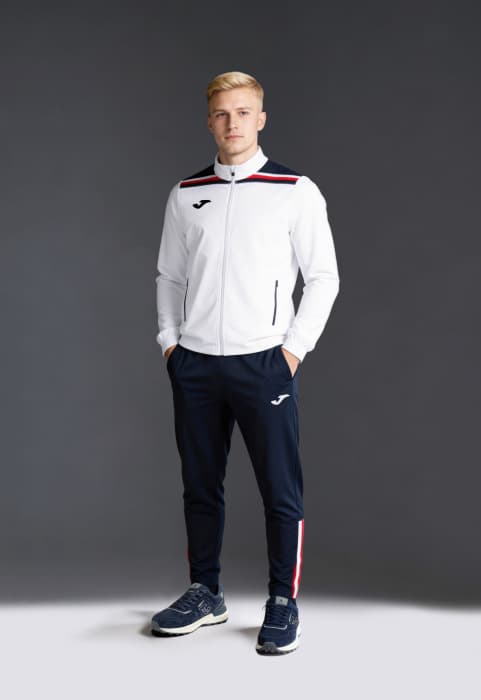 Teamwear Pro 2026