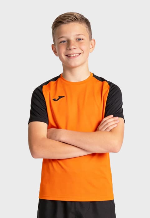 Academy IV