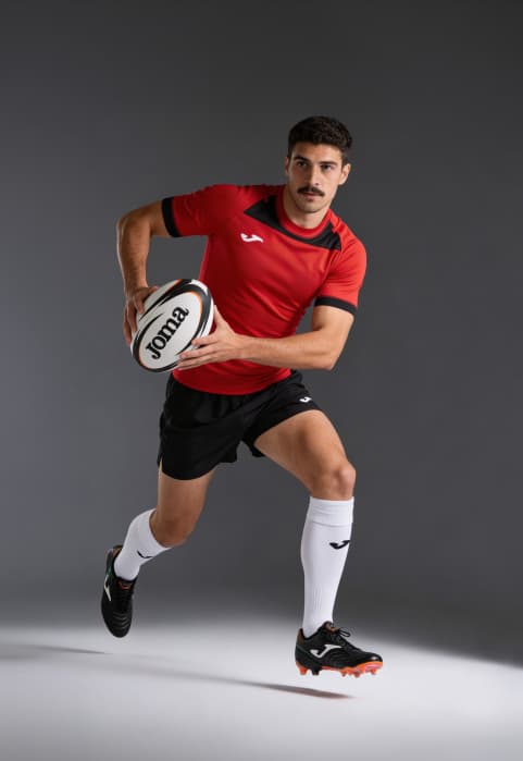 Rugby