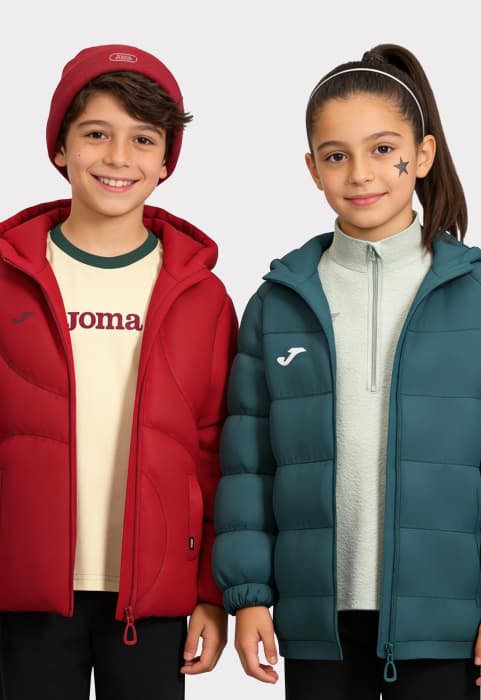 Outerwear