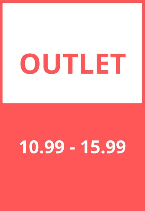 10.99 - 15.99