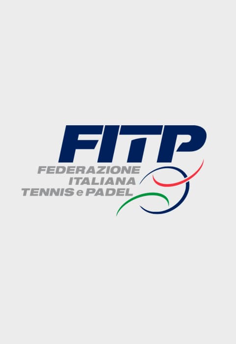 FITP