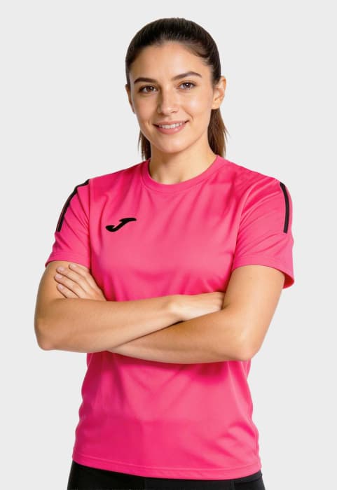 Olimpiada