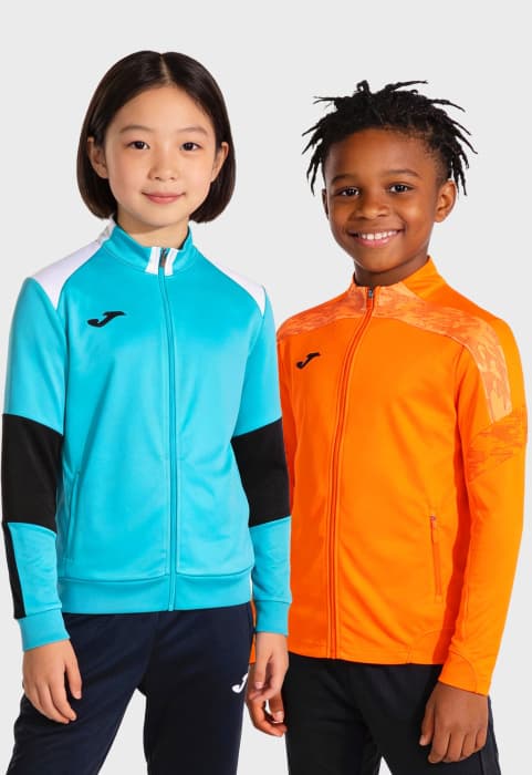 Teamwear