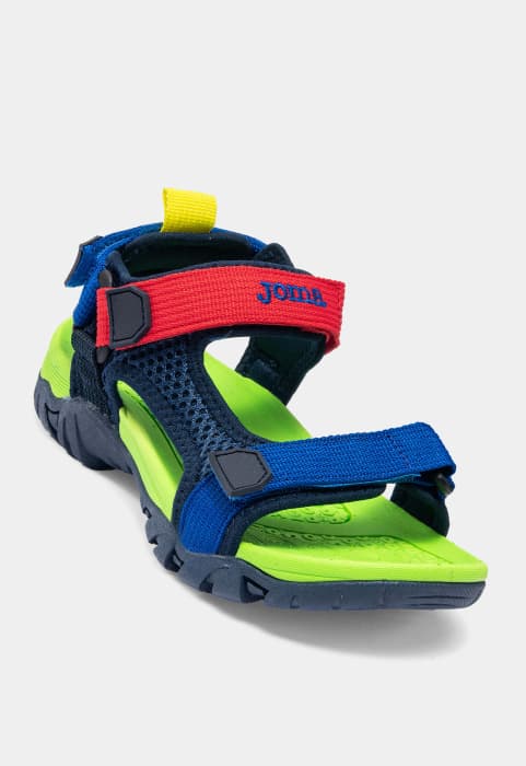 Summer Shoes