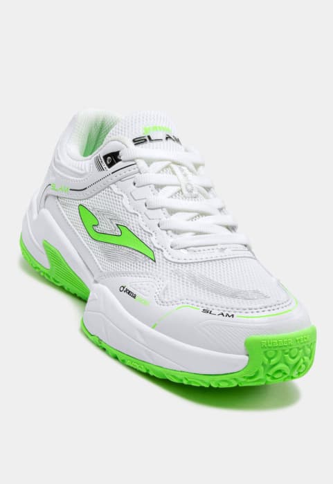 RACKET SPORTS