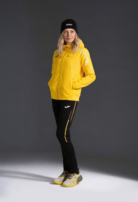 Outerwear