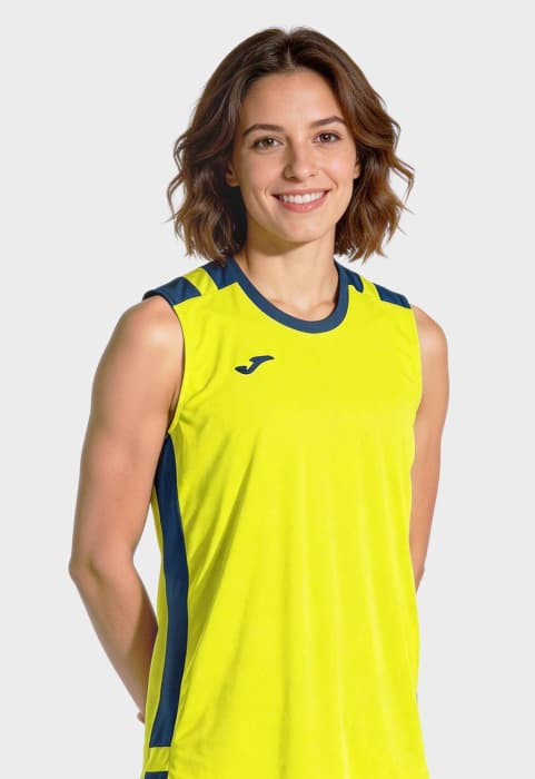 Lider Set