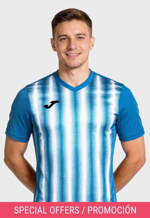 Inter II
