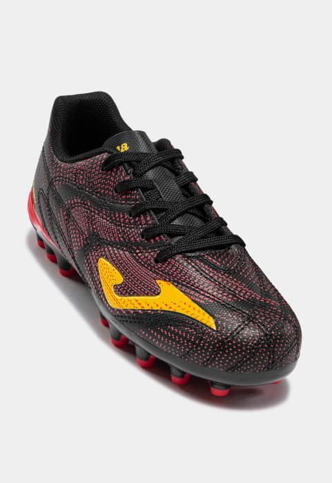 SOCCER