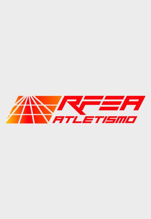 RFEA