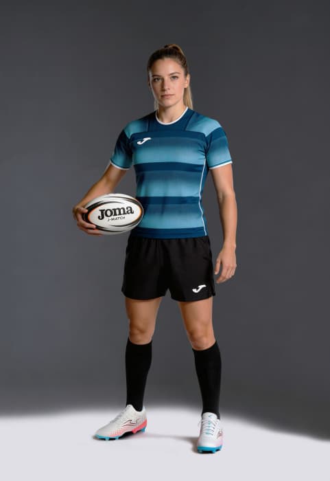 Rugby