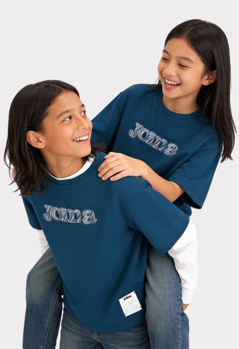 T-Shirts & Polos