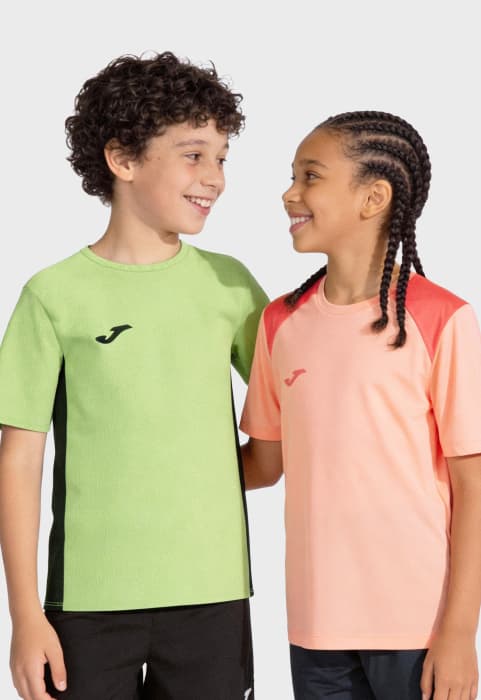 T-shirts & sets