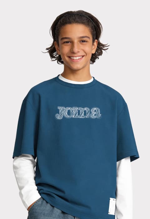T-shirts & Polos