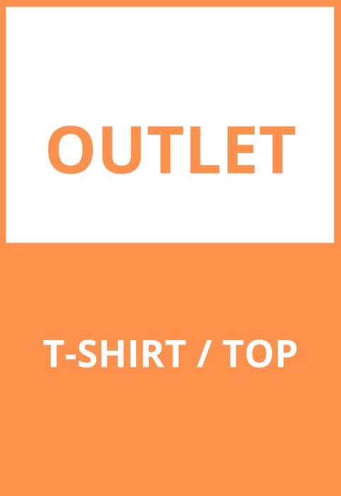 T-shirt / Top