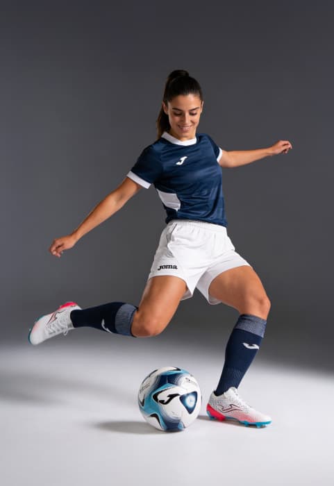 SOCCER/FUTSAL