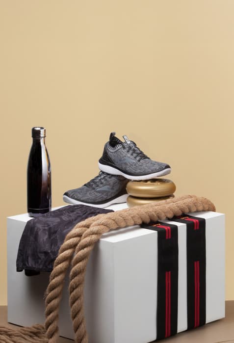 FITNESS / GYM ACCESSORIES