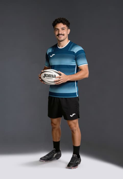 Rugby