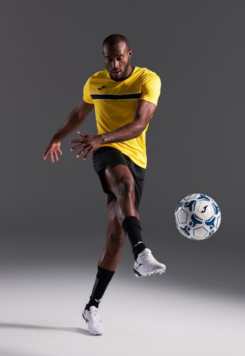 Soccer / Futsal