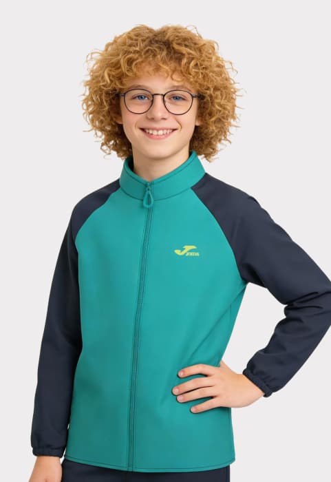 Tracksuits