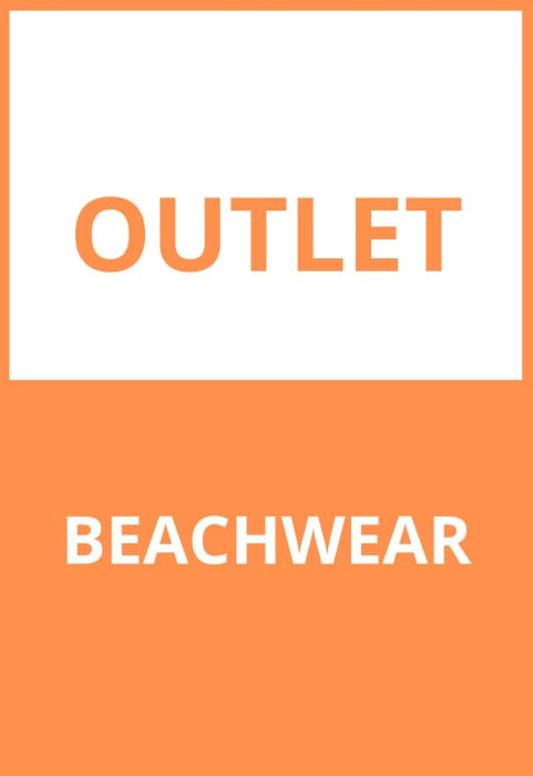 SWIMWEAR