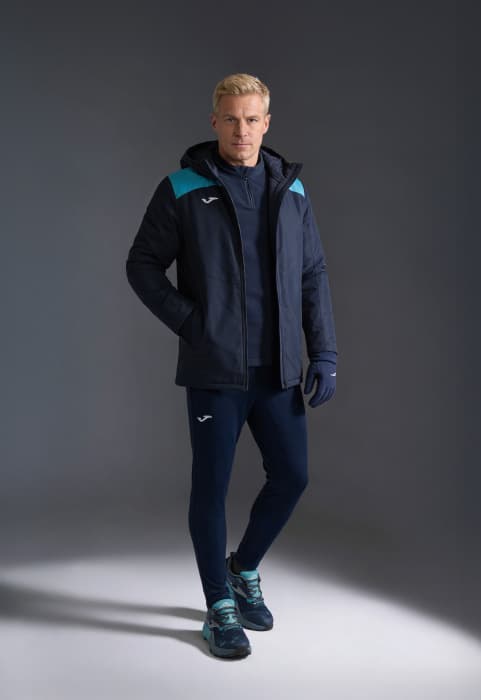 Outerwear