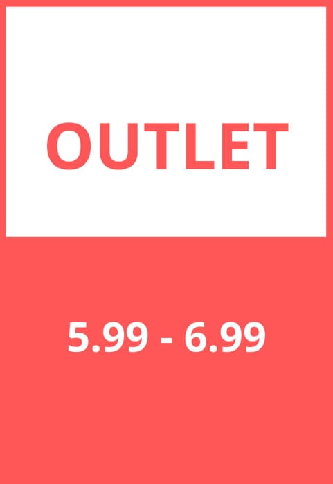 5.99 - 6.99