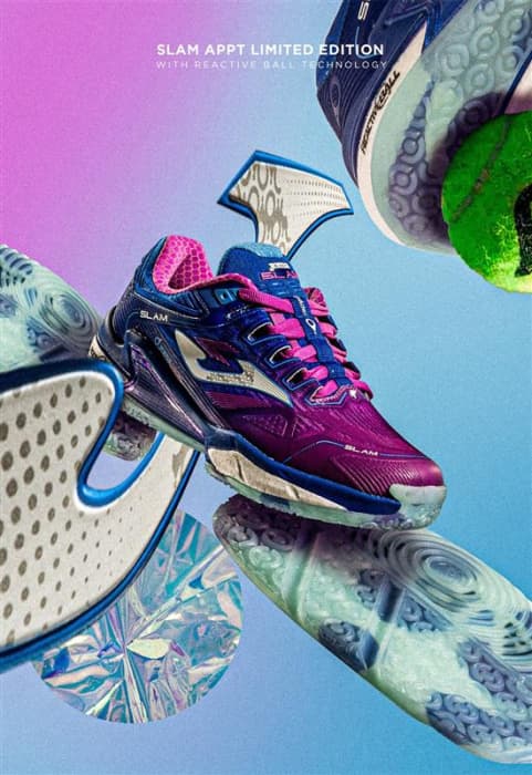 Padel