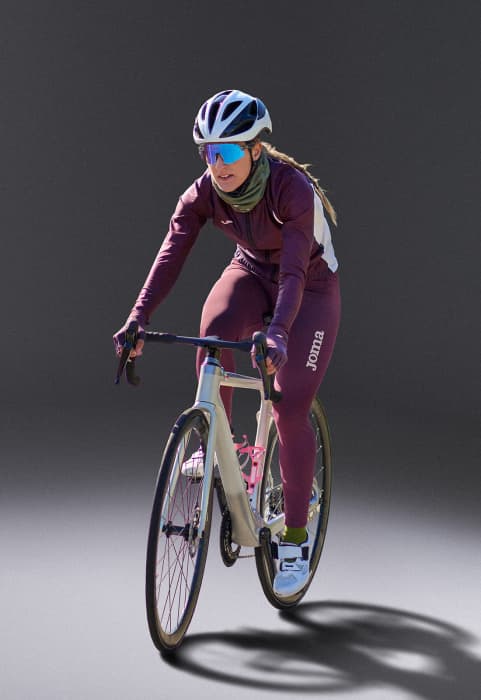 Cycling/Triathlon