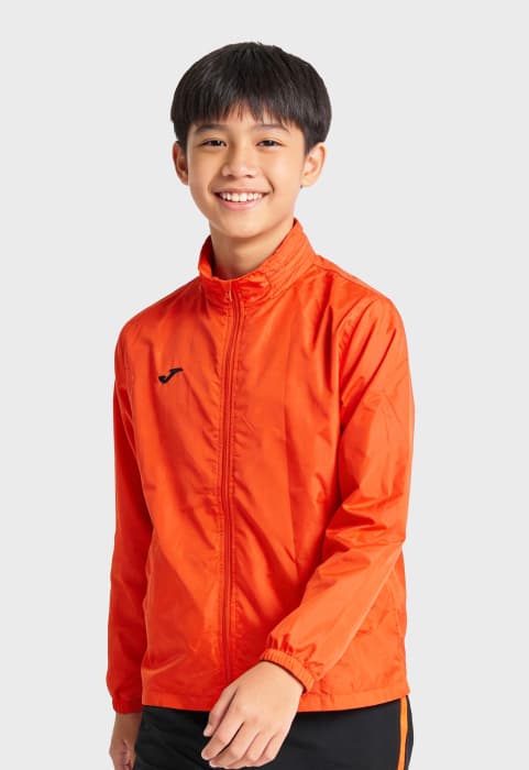 Raincoats/Windbreakers
