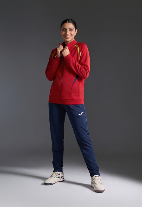 Teamwear
