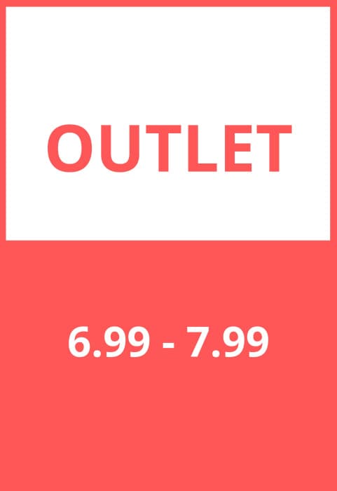 6.99 - 7.99
