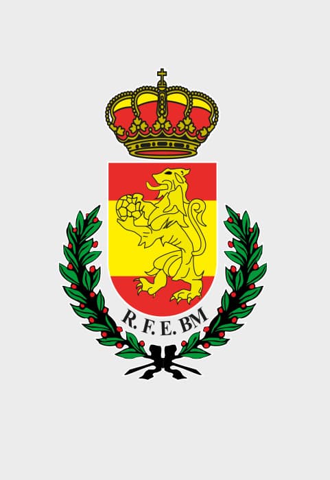 SPANISH HANDBALL FEDERATION