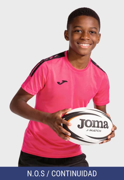 Olimpiada