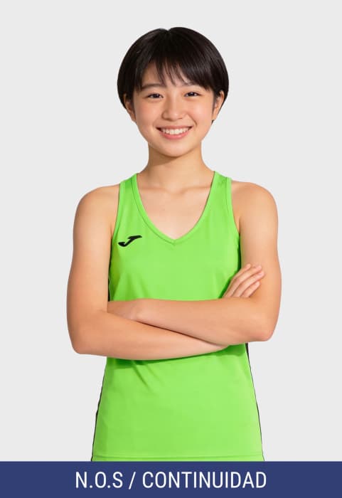 Olimpiada
