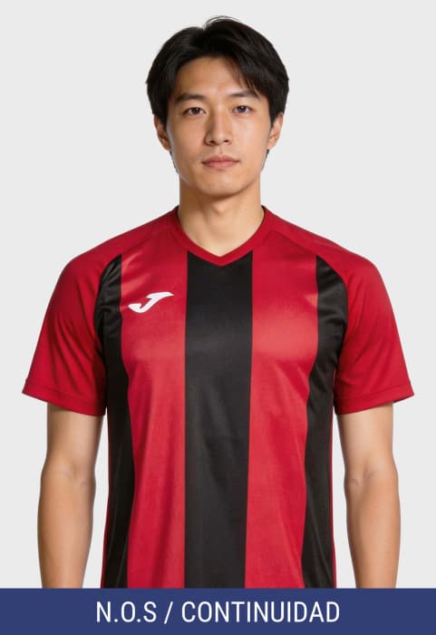 Inter IV