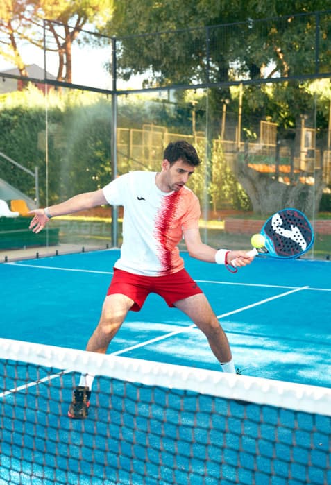 TOURNAMENT