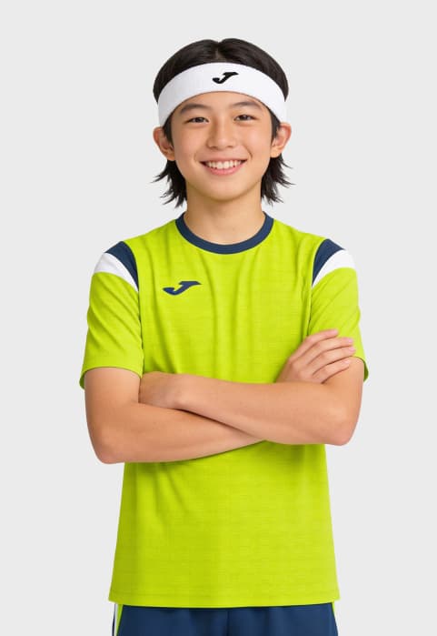 Racket sports