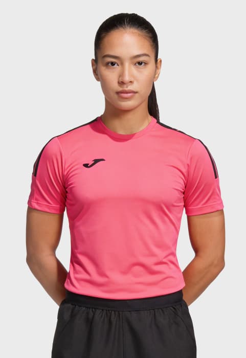 Olimpiada