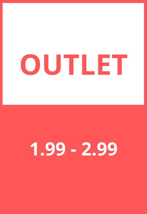 1.99 - 2.99