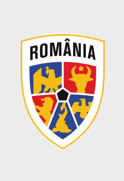 ROMANIAN FOOTBALL FEDERATION 2025