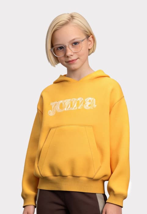 Jackets & Sweatshirts