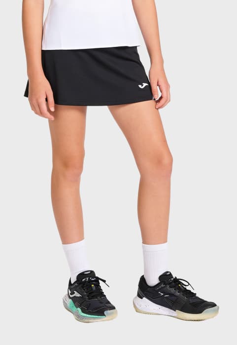 SKIRTS & TROUSERS