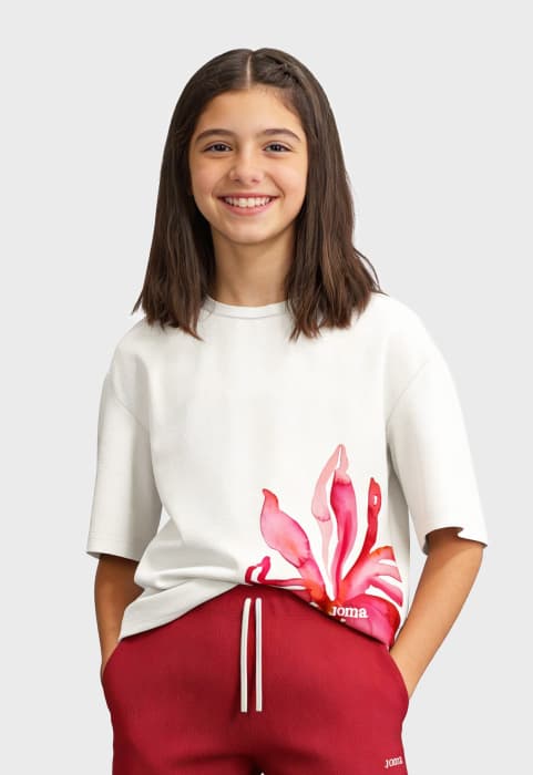 T-SHIRTS & POLO SHIRTS