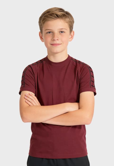 Heroic Cotton